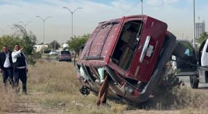 Relacionada download-2026-04-16t102122883.jpg