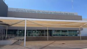 Relacionada whatsapp-image-2026-04-16-at-102217.jpg