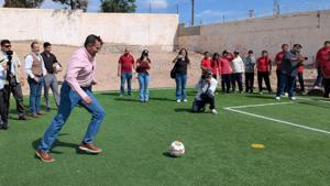 Relacionada pxl_20260416_163817700.jpg