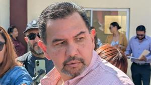 Relacionada pxl_20260416_163102760.jpg