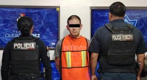 Relacionada detenidoarma.jpg