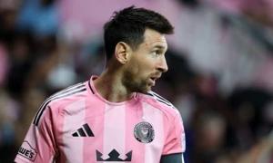 Thumb dcji4hsvmaao5cv