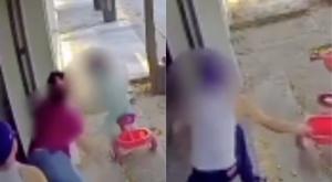 Thumb dcji4hsvmaao5cv