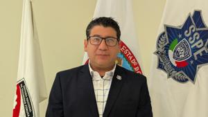 Relacionada pxl_20260416_151550364.jpg