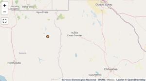 Relacionada captura-de-pantalla-2026-04-16-a-las-110726-am.jpg