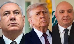 Relacionada whatsapp-image-2026-04-16-at-110913-am.jpg