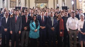 Relacionada descarga-52.jpg