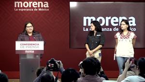 Relacionada citlalli-hernandez-en-morena.jpg