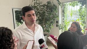 Relacionada whatsapp-image-2026-04-16-at-112326-am.jpg