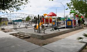 Relacionada whatsapp-image-2026-04-16-at-112454-am.jpg