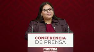 Relacionada citalli-hernandez.jpg