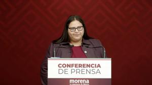 Relacionada citlalli-hernandez-16-abriel.jpg