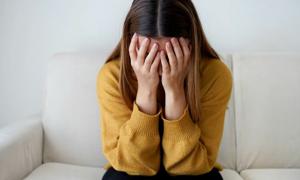 Relacionada estres.jpg