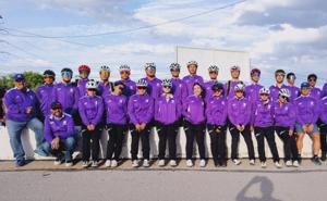 Relacionada whatsapp-image-2026-04-16-at-115740-am.jpg