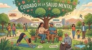 Relacionada whatsapp-image-2026-04-16-at-120259-pm.jpg