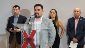 Relacionada pxl_20260416_171520269.jpg