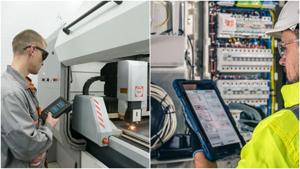 Relacionada capacitacion.jpg