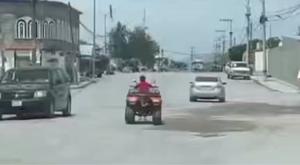 Relacionada descarga-55.jpg