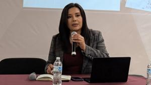 Relacionada pxl_20260416_182924740.jpg