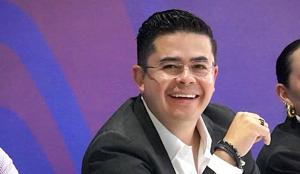 Relacionada rafaelloera27marzo.jpg