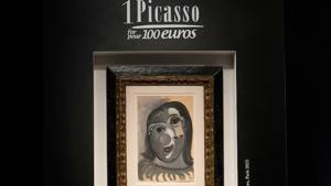 Thumb dcji4hsvmaao5cv