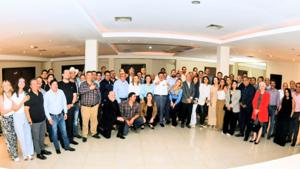 Relacionada whatsapp-image-2026-04-16-at-122615.jpg