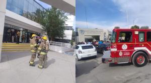 Relacionada download-2026-04-16t124503144.jpg