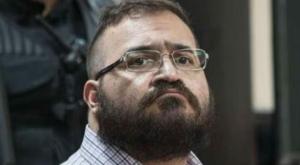 Relacionada principal_javier-duarte.jpg