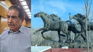 Relacionada regidorpadillamonumentos31475845-748d-4ac8-b1e4-54a9481837d9.jpg