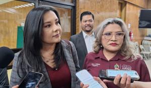 Relacionada mayrachavez-3e945752-61fb-486d-a934-bf682a7b0171.jpg