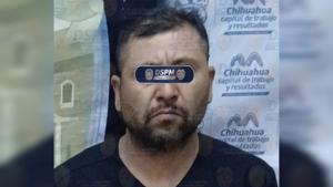 Relacionada inshot_20260416_125641331.jpg