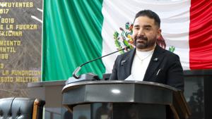 Relacionada img_8323.jpg