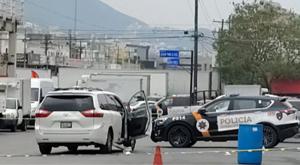 Thumb dcji4hsvmaao5cv