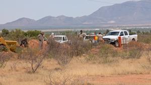 Relacionada inshot_20260416_131822070.jpg