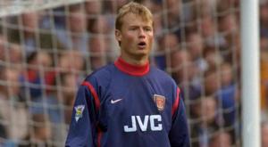 Relacionada alexander-manninger.jpg