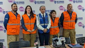 Relacionada pxl_20260416_170956743.jpg