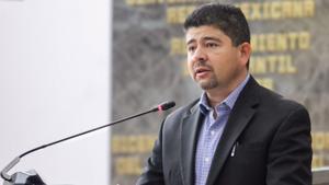 Relacionada 30b8ca12-7564-4ffa-819d-da74a60ccc65.jpg