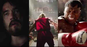 Relacionada street-figther.jpg