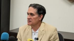 Relacionada whatsapp-image-2026-04-16-at-14046-pm.jpg