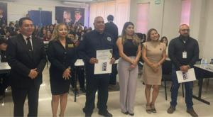 Relacionada descarga-57.jpg