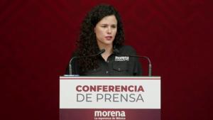 Relacionada luisa-alcalde.jpg