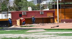 Relacionada descarga-58.jpg