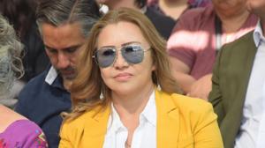 Relacionada olivia.jpg