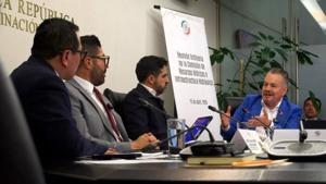 Relacionada whatsapp-image-2026-04-16-at-123346.jpg