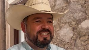 Relacionada img_6445.jpg