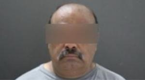 Relacionada descarga-59.jpg