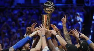 Relacionada download-2026-04-16t142339719.jpg