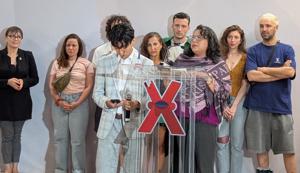 Relacionada 2cf46910-099e-4f5f-b1a5-1960beac3718.jpg