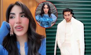 Relacionada principal_loaiza.jpg