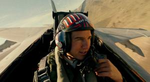 Relacionada download-2026-04-16t143015672.jpg